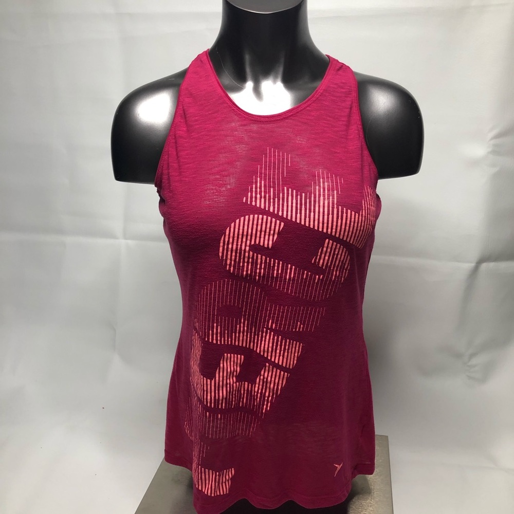Old Navy Active Women’s Tank Top